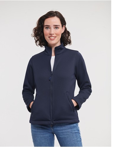 R-R-040F-0-Ladies Smart Softshell Jacket